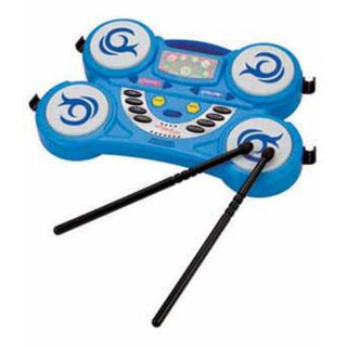 winfun drum set