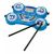 winfun drum