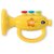 Winfun Baby Musician Trumpet