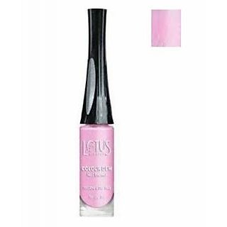 Lotus Herbals Colourdew Lavender Love 945 7ML ( Pack Of 2)