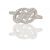 Anaira's jewels India Pvt. Ltd.  (Sterling Silver Ring)