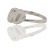 Anaira's jewels India Pvt. Ltd.  (Sterling Silver Ring)