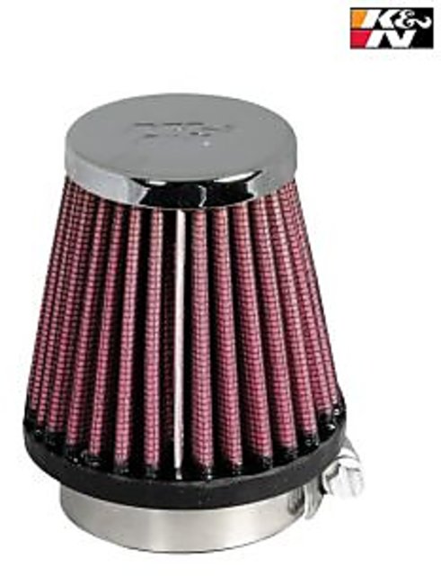 Unicorn air filter online price