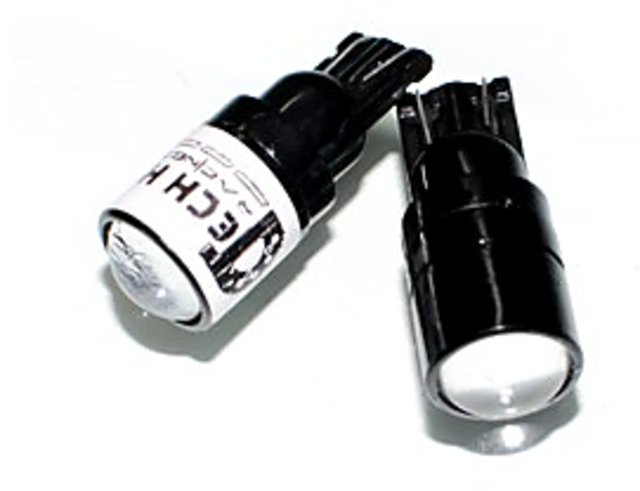 pulsar 220 projector bulb