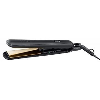 hp hair straightener