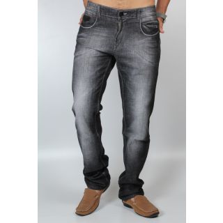 streetguys jeans