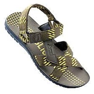 paragon slickers 8828