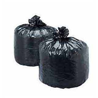garbage bag online