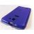Soft Jelly Silicon Silicone Gel Back Cover Case Pouch For Intex Aqua Style X