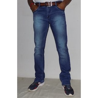 online sparky jeans