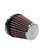 KN Rc-1060 Bike Air Filter High Performance For Hero Motocorp Glamour