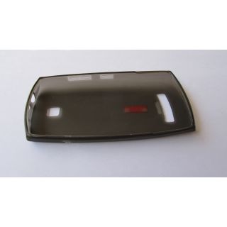 shopclues