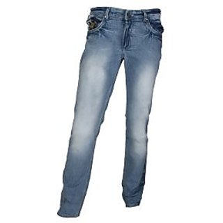 gesture jeans online