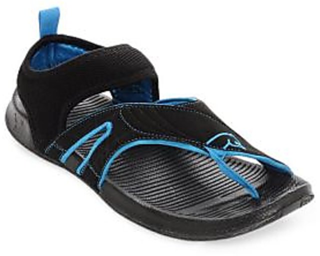 Puma jiff 2 clearance sandals