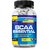 Proence Nutrition BCAA Essential-120 caps