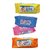 Baby Tender Baby Wet Fresh Scented Wipes 80 Pcs (1 Pkt)
