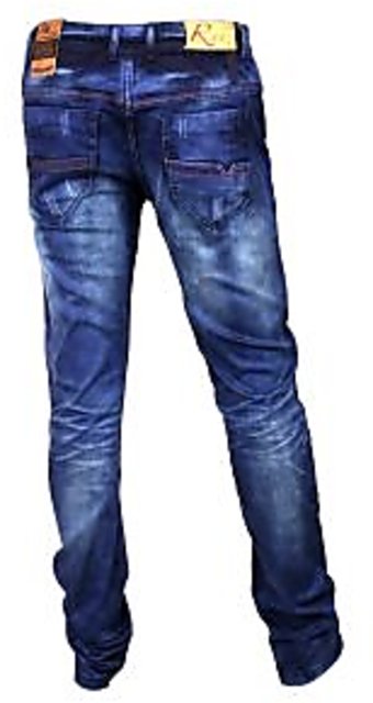 rex straut jeans price
