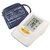 Safecare Blood Pressure Monitor Auto Arm Type BP102M