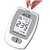 ACE Glucometer (Meter with Lancet Device)