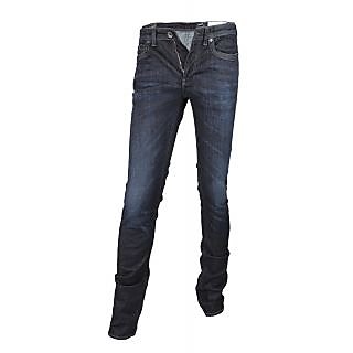gas jeans online india