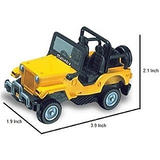Centy toys jeep discount