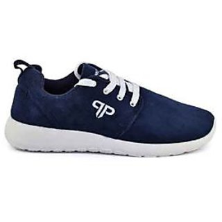 provogue slip on sneakers