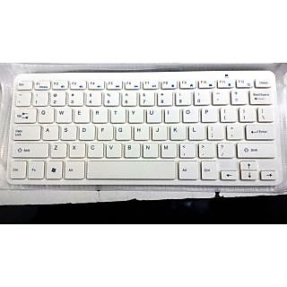 ergonomic keyboard apple ergonomic keyboard apple