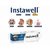 Instawell RollOn Herbal Quick Pain  Cold Reliever 2 Bottles