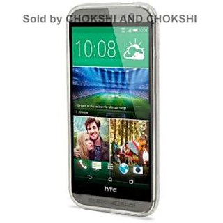 shopclues