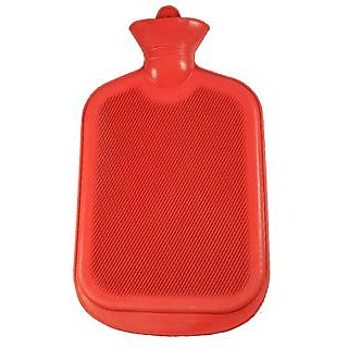 Hot Water Bottle Warm Bottle|Home and Kitchen Products Online Shopping ...