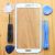 REPLACEMENT TOUCH SCREEN GLASS FOR SAMSUNG GALAXY NOTE 2 N7100 N7105 I317
