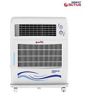 Orient actus air hotsell cooler