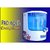 Pro Aqua Dolphin Ro water Purifier 5 Stages