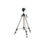 Simpex 222 Tripod