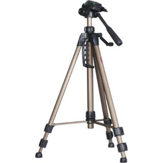 Simpex 2400 Tripods Prices in India- Shopclues- Online Shopping Store