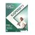 Kaspersky Pure 3.0 total security 1user 1 year