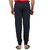 Fizzique Navy Track Pant For MenVHTP8