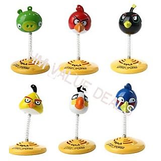 download angry birds car race for free download angry birds car race for free