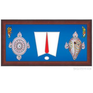 Chakra Namam Photos Download Jpg Png Gif Raw Tiff Psd Pdf And Watch Online