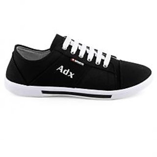 addoxy shoes without less