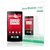 OnePlus One A0001 Premium Screen Guard Protector ( PACK OF 2 )