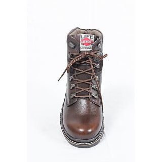 Lee outlet fog loafers