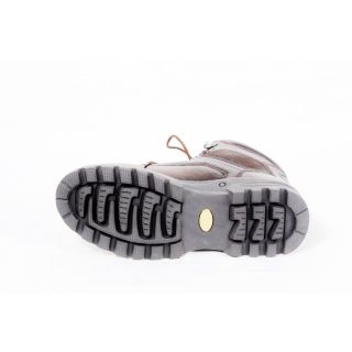 lee fog loafers
