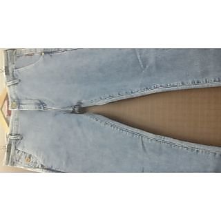 rick rogue jeans price