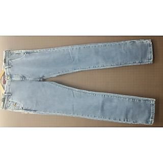 rick rogue jeans price