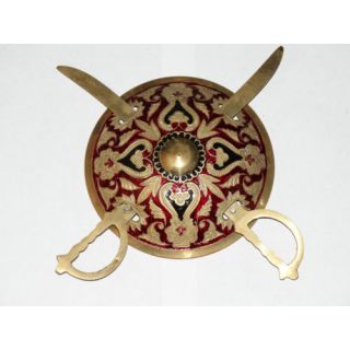 Online Shopping Store Buy Online Mobiles Phone Computers Tablets Pc Home Appliances Lowest Price Shop In India At Shopclues Rajputana talvar baji hd video and dhal talwar raas during marriage traditional functions. jaipur handicraft wall decoration sword shield kirpan dhal talwar traditional