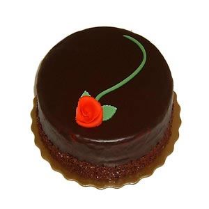 chocolates at low price