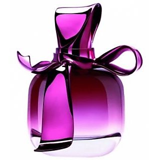jbj signature business class perfume