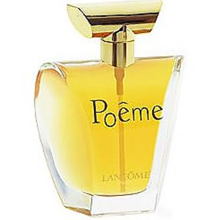 poeme perfume