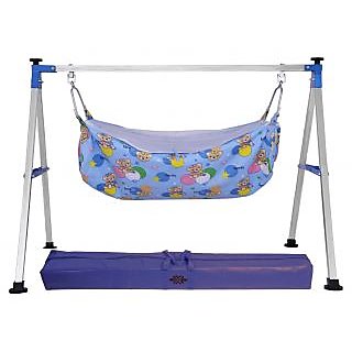 Multipro indian style ghodiyu hot sale
